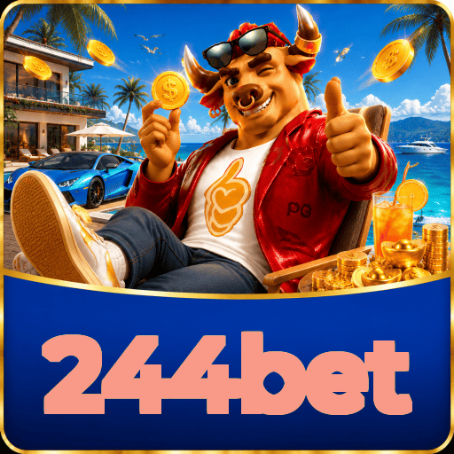 Fortune Rabbit Verificado