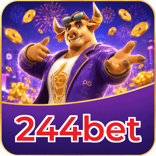 244bet Facebook Brasil - Siga Nossa Página Oficial