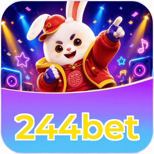 244bet Cassino Ao Vivo - 89 Mesas Evolution Gaming