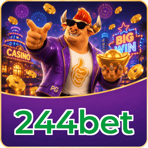 244bet Download - Opções de Download por Plataforma
